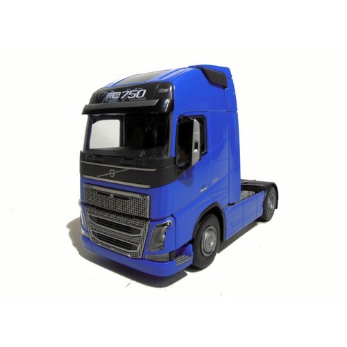 Emek volvo fh04 4x2 - volvo, xl
