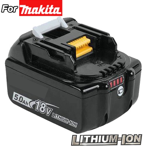 Batteria 0 ah per - batteria, 18