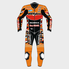Honda repsol motogp - honda-repsol-motogp-tuta, da