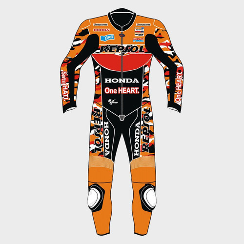 Honda repsol motogp tuta - honda-repsol-motogp-tuta, da