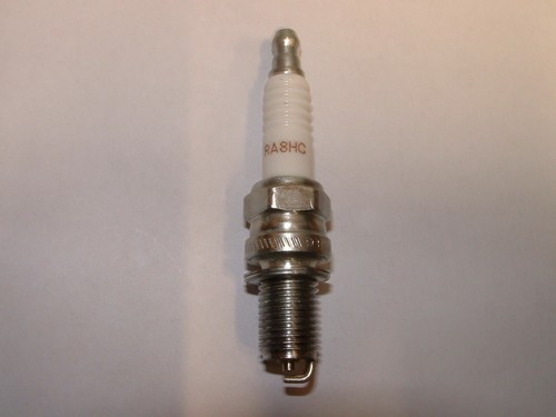 Evinrude johnson mercury - johnson,