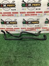 Coppia Tubi Radiatore Peugeot