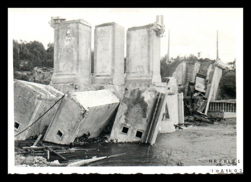 Foto seconda guerra mondiale - seconda,