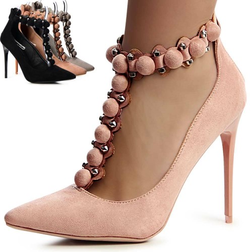 Decolleté scarpe donna - decolleté,