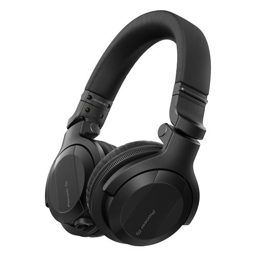 Pioneer cuffie microfono - pioneer,