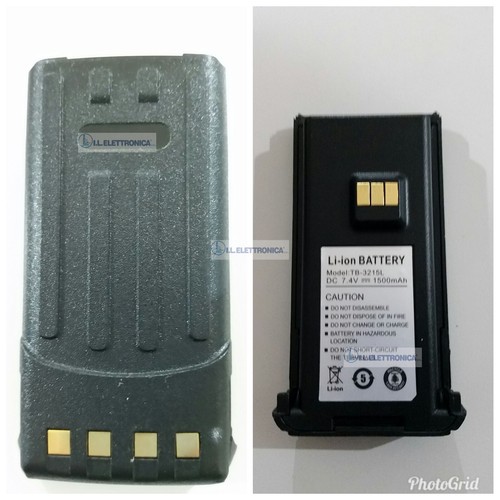 Comtrak pmr sport stark - comtrak, ck