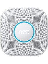 Google Nest Protect 2a