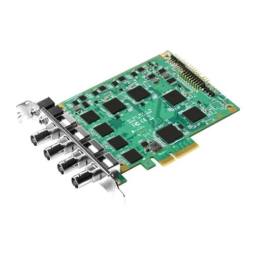 Yuan sc550n4 sdi - sdi, 4-ch