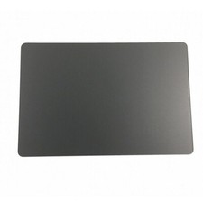 Per MacBook Air Retina A1932