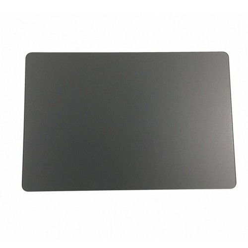 Per macbook air - per,