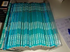 GUYVER SEQUENZA COMPLETA STAR