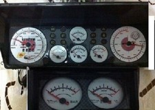 Lancia delta hf turbo