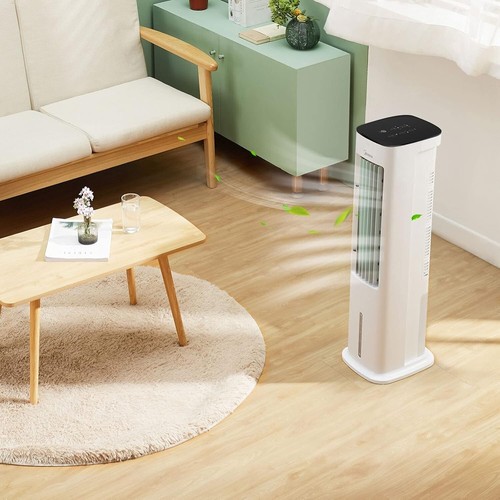 Midea raffrescatore - midea,