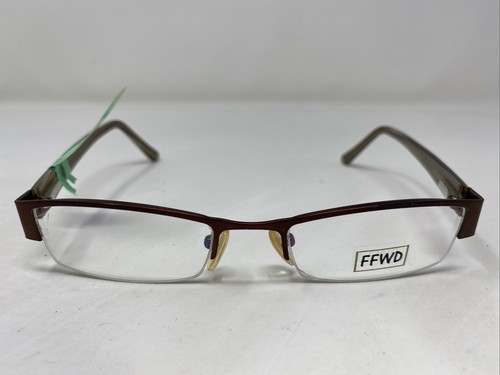 Ffwd 190 col 18 135 - ffwd, ff