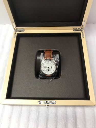 Eberhard 120th - eberhard,