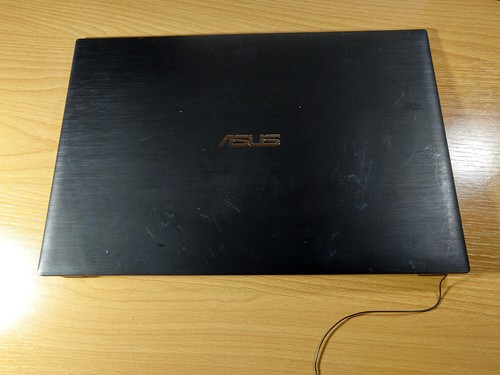 Asus asusasuspro pu551l - asusasuspro,
