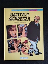 EURACOMIX Nr. 47 Eura