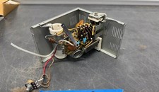 KENWOOD TS-820 PA STAGE?