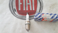9604082480 CANDELA ACCENSIONE NUOV.ORIG.FIAT ULYSSE 94/95 2000 I.E.