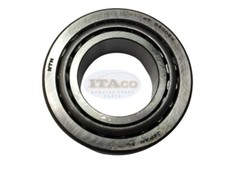 Barca 93332-00001 Cuscinetto