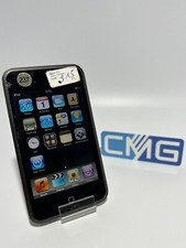 Apple iPod touch 8 GB 1G 1