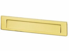 COPRIFERITOIA OTTONE LUCIDA