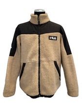 FILA UOMO GIUBBOTTO MAN JACKET