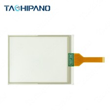 Touch Panel per AMT98947