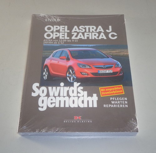 Manuale riparazione davvero - so,