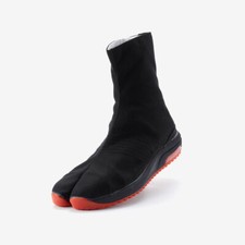 Stivali Marugo Air Jog V 6