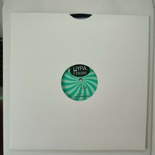 Mabyus – Teknification