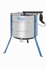 SMELATORE GIORDAN RADIALE D.B