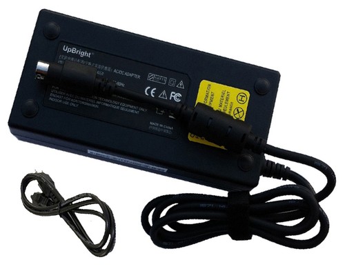 Adattatore pin 12v - ac/dc, 4