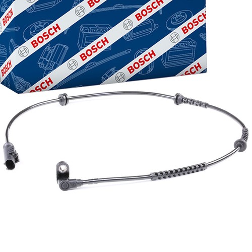 Bosch 0265004136 sensore - bosch,