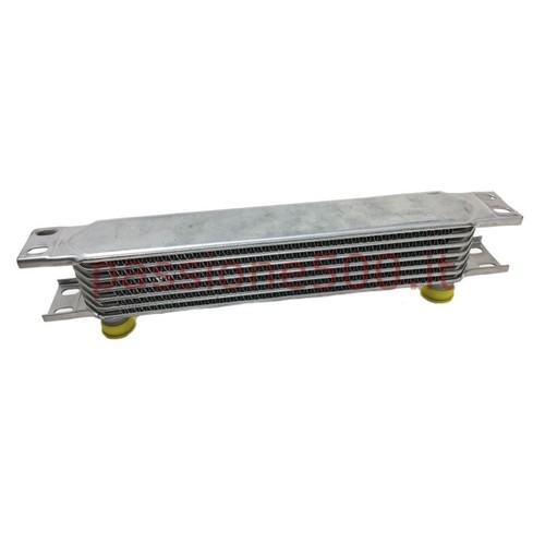 Radiatore raffreddamento olio - raffreddamento,