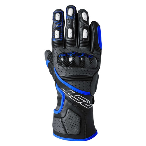 Rst moto strada guanti - moto,