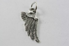 Angelo Ali Di Fata Donna