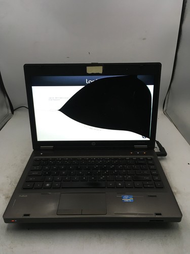 Probook 6360b per - probook,