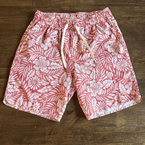 Costume bagno fair harbor - fair,