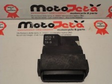 Centralina cdi ecu - centralina, control