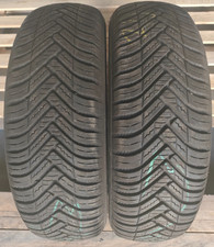 GOMME N°02 PNEUMATICI 165/65R14 79T HANKOOK 4S2 4 STAGIONI RIF 3422