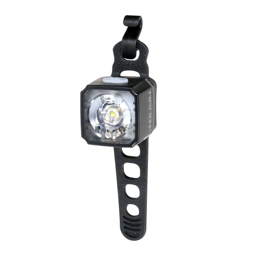 Luce bicicletta cat - luce, f
