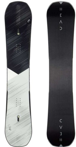 Snowboard head instinct lyt - e,