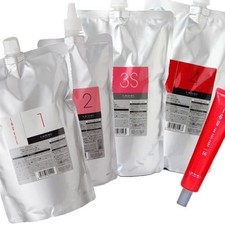 LebeL IAU Cell Care Refill