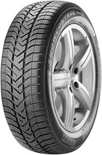 PNEUMATICI DEMONTATI PIRELLI