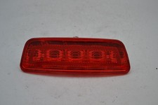76215 Fanale Stop Posteriore