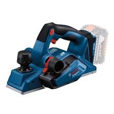 Pialla Professionale Bosch 18V