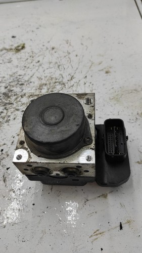 Abs per toyota serie - per,
