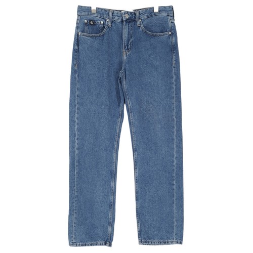 Jeans calvin klein - jeans, vintage