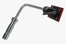 Supporto Kino Flo MTP-K81 81